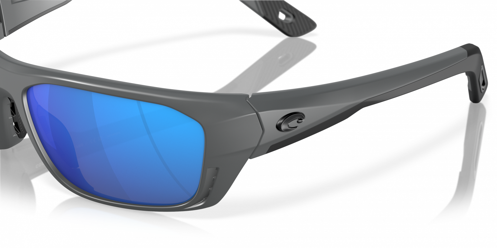 Costa 6S9115 911507 Whitetip Pro 